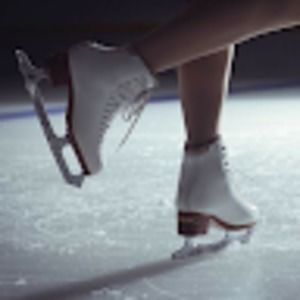 Meet your Posher, Mya